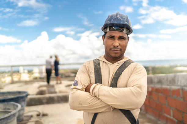  Compo, CT Concrete contractor Pros