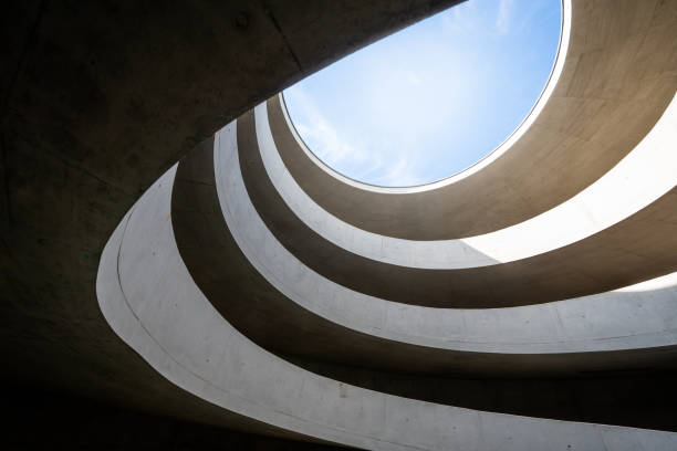 Best Patios, Walks & Steps  in Compo, CT