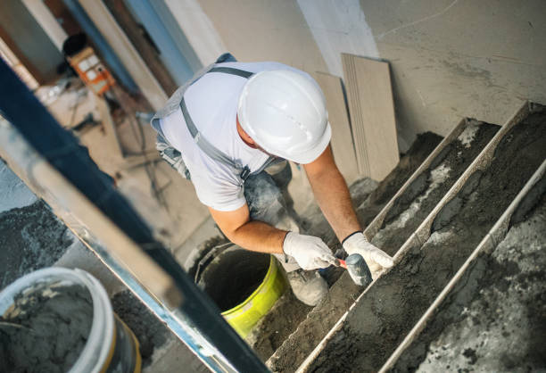 Best Siding - Brick, Stone, or Stucco  in Compo, CT