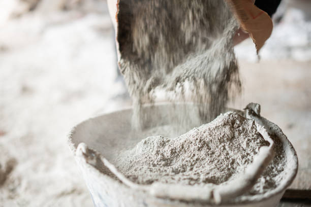 Best Concrete Repair Services  in Compo, CT